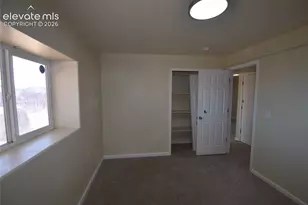 8105 Sedgewick Dr, Colorado Springs, CO 80925 - Photo 25