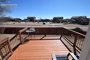 8105 Sedgewick Dr, Colorado Springs, CO 80925 - Photo 3