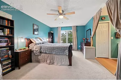 7834 Potomac Drive, Colorado Springs, CO 80920 - Photo 17