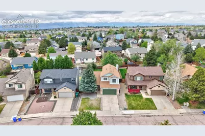 7834 Potomac Drive, Colorado Springs, CO 80920 - Photo 3