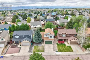 7834 Potomac Dr, Colorado Springs, CO 80920 - Photo 3