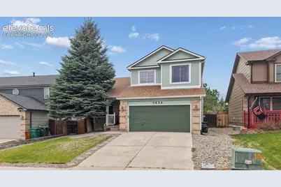 7834 Potomac Drive, Colorado Springs, CO 80920 - Photo 43