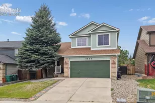 7834 Potomac Dr, Colorado Springs, CO 80920 - Photo 43