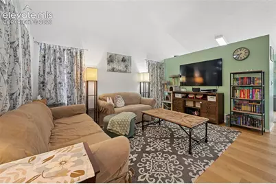 7834 Potomac Drive, Colorado Springs, CO 80920 - Photo 7