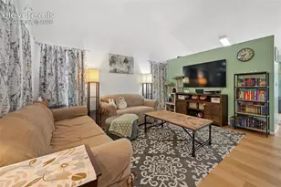 7834 Potomac Dr, Colorado Springs, CO 80920 - Photo 7