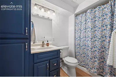 7834 Potomac Drive, Colorado Springs, CO 80920 - Photo 31