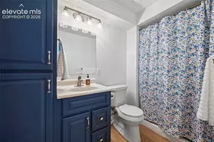 7834 Potomac Dr, Colorado Springs, CO 80920 - Photo 31