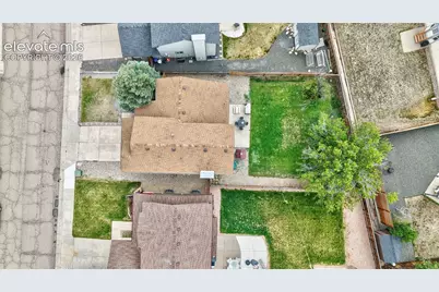 7834 Potomac Drive, Colorado Springs, CO 80920 - Photo 41