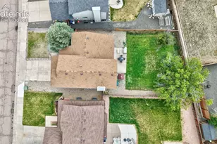 7834 Potomac Dr, Colorado Springs, CO 80920 - Photo 41