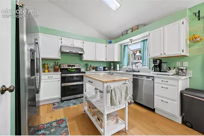 7834 Potomac Drive, Colorado Springs, CO 80920 - Photo 9