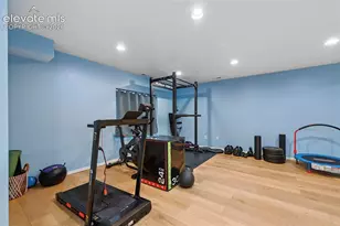 7834 Potomac Dr, Colorado Springs, CO 80920 - Photo 29