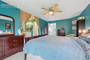 7834 Potomac Dr, Colorado Springs, CO 80920 - Photo 19