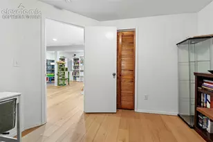 7834 Potomac Dr, Colorado Springs, CO 80920 - Photo 33