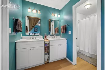 7834 Potomac Drive, Colorado Springs, CO 80920 - Photo 21