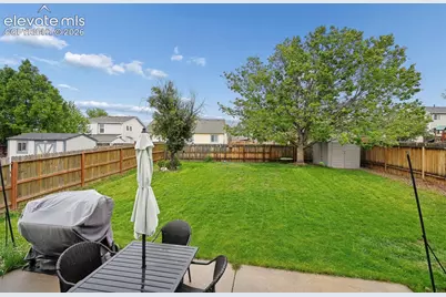 7834 Potomac Drive, Colorado Springs, CO 80920 - Photo 35