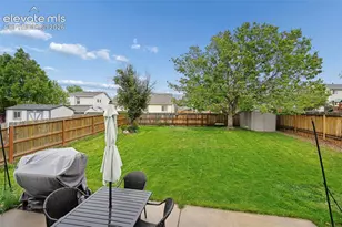 7834 Potomac Dr, Colorado Springs, CO 80920 - Photo 35
