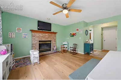 7834 Potomac Drive, Colorado Springs, CO 80920 - Photo 15