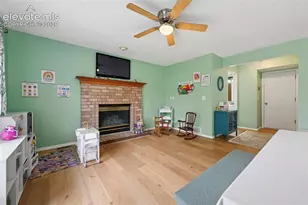 7834 Potomac Dr, Colorado Springs, CO 80920 - Photo 15
