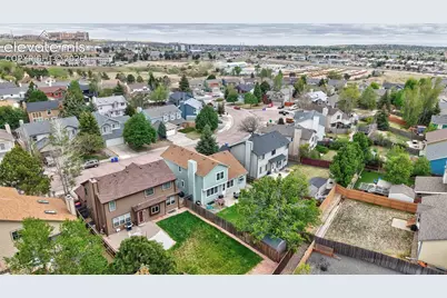 7834 Potomac Drive, Colorado Springs, CO 80920 - Photo 37