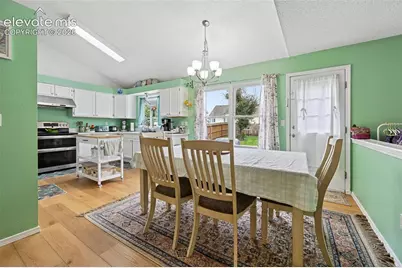 7834 Potomac Drive, Colorado Springs, CO 80920 - Photo 11