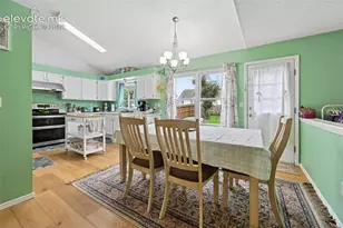 7834 Potomac Dr, Colorado Springs, CO 80920 - Photo 11