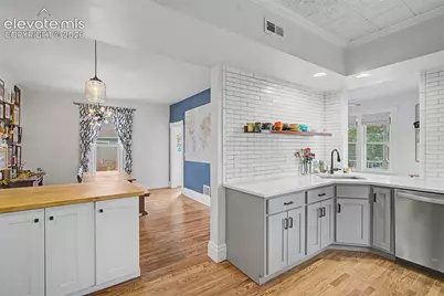 60 Waltham Avenue, Manitou Springs, CO 80829 - Photo 23