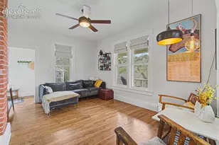 60 Waltham Ave, Manitou Springs, CO 80829 - Photo 17