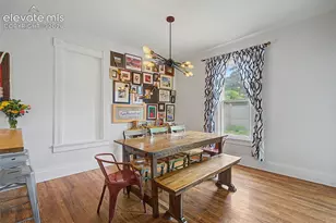 60 Waltham Ave, Manitou Springs, CO 80829 - Photo 27