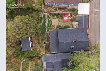 60 Waltham Avenue, Manitou Springs, CO 80829 - Photo 49