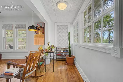 60 Waltham Avenue, Manitou Springs, CO 80829 - Photo 19