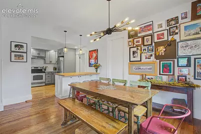 60 Waltham Avenue, Manitou Springs, CO 80829 - Photo 29