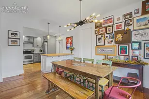 60 Waltham Ave, Manitou Springs, CO 80829 - Photo 29