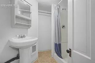 60 Waltham Ave, Manitou Springs, CO 80829 - Photo 41