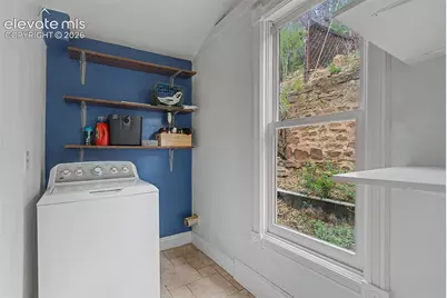 60 Waltham Avenue, Manitou Springs, CO 80829 - Photo 33