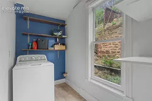 60 Waltham Ave, Manitou Springs, CO 80829 - Photo 33