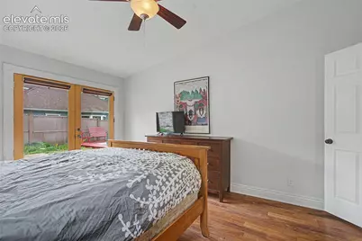 60 Waltham Avenue, Manitou Springs, CO 80829 - Photo 31