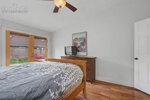 60 Waltham Ave, Manitou Springs, CO 80829 - Photo 31