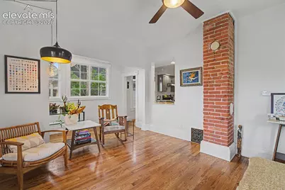 60 Waltham Avenue, Manitou Springs, CO 80829 - Photo 15