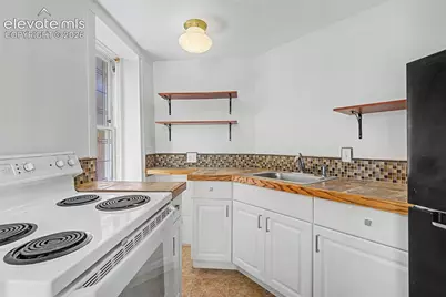 60 Waltham Avenue, Manitou Springs, CO 80829 - Photo 39