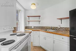 60 Waltham Ave, Manitou Springs, CO 80829 - Photo 39
