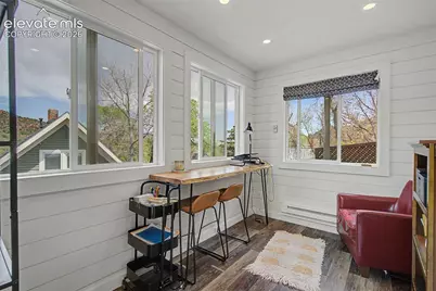 60 Waltham Avenue, Manitou Springs, CO 80829 - Photo 47