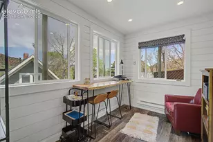 60 Waltham Ave, Manitou Springs, CO 80829 - Photo 47