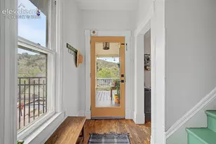60 Waltham Ave, Manitou Springs, CO 80829 - Photo 13