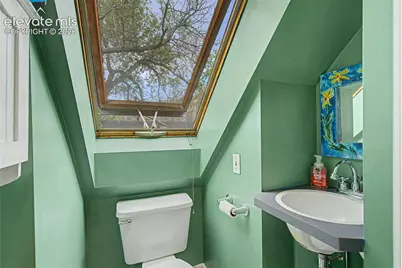 60 Waltham Avenue, Manitou Springs, CO 80829 - Photo 35