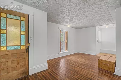 60 Waltham Avenue, Manitou Springs, CO 80829 - Photo 37