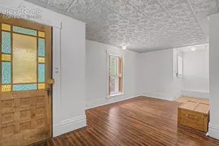 60 Waltham Ave, Manitou Springs, CO 80829 - Photo 37
