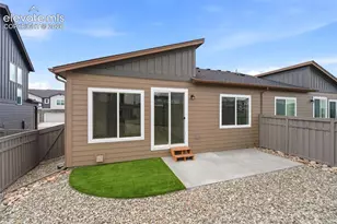 17743 Brass Buckle Wy, Monument, CO 80132 - Photo 23