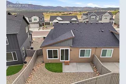 17743 Brass Buckle Way, Monument, CO 80132 - Photo 27