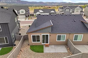 17743 Brass Buckle Wy, Monument, CO 80132 - Photo 27