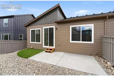 17743 Brass Buckle Way, Monument, CO 80132 - Photo 25